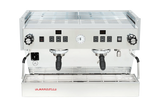 La Marzocco Linea Classic S Commercial Espresso Machine