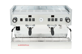 La Marzocco Linea Classic S Commercial Espresso Machine