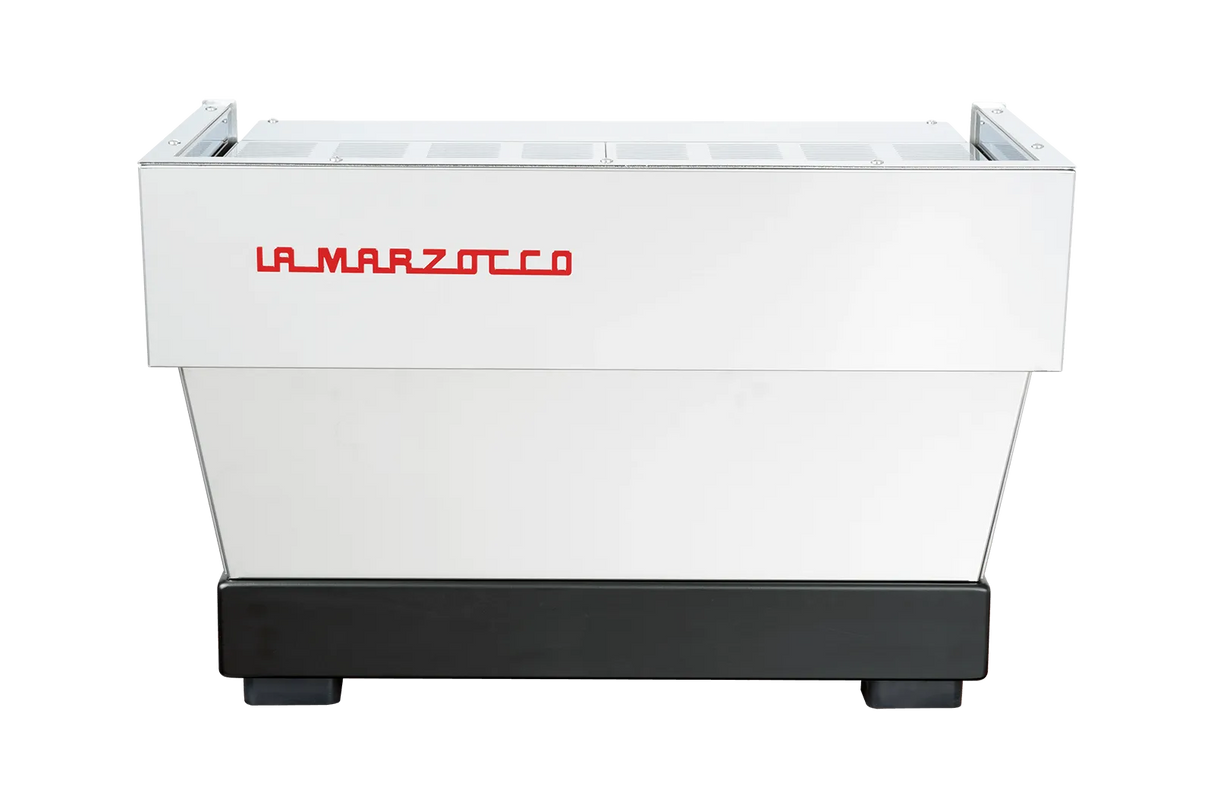 La Marzocco Linea Classic S Commercial Espresso Machine