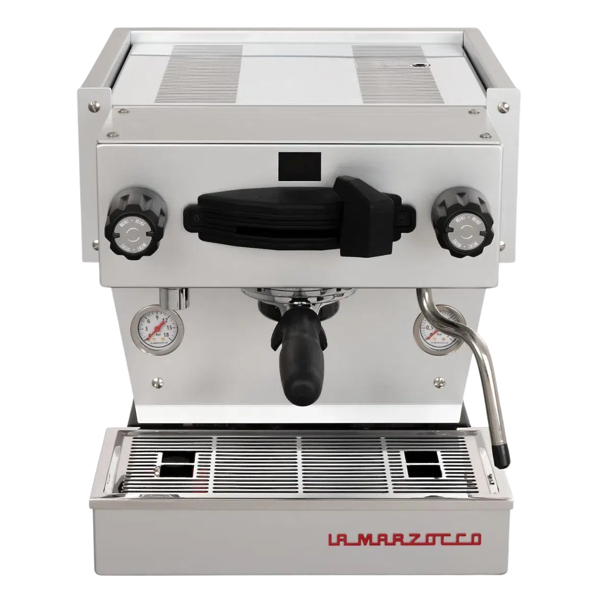 La Marzocco Linea Mini Espresso Machine