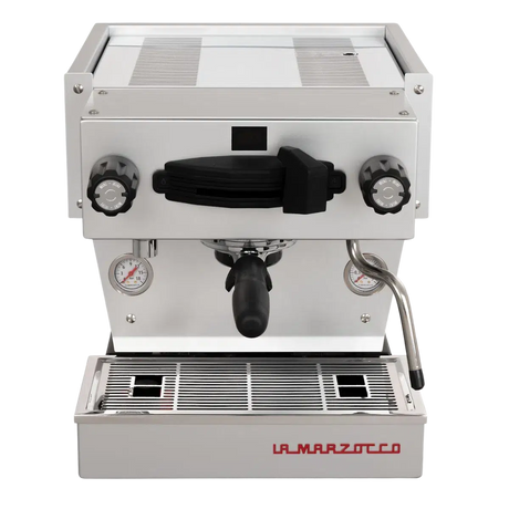 La Marzocco Linea Mini Espresso Machine