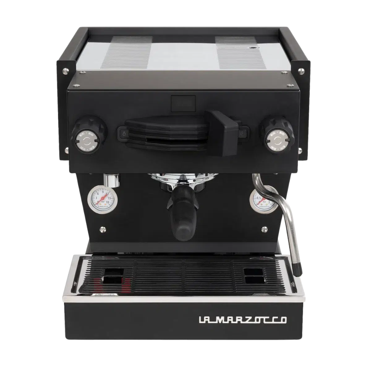 La Marzocco Linea Mini Espresso Machine