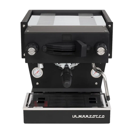 La Marzocco Linea Mini Espresso Machine