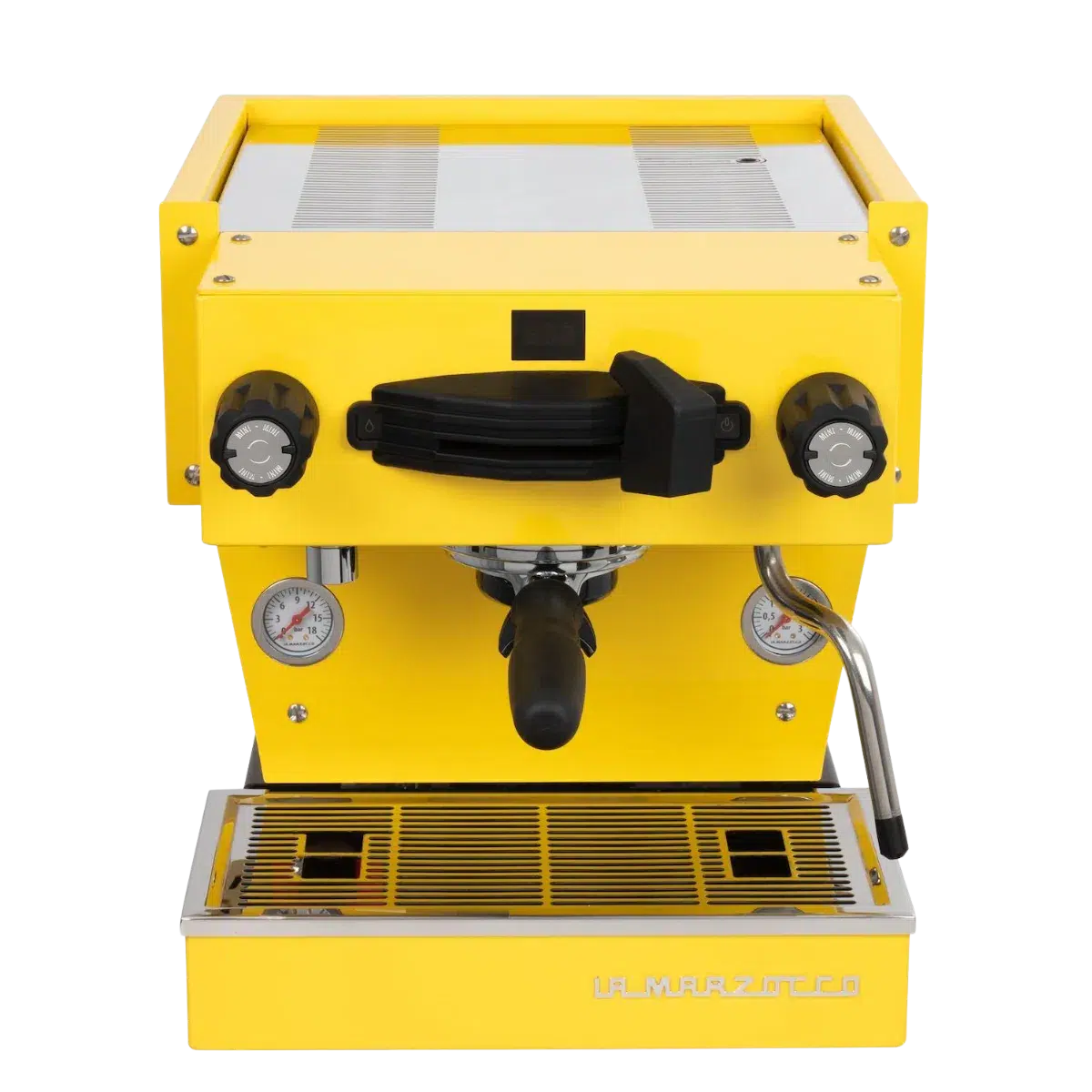 La Marzocco Linea Mini Espresso Machine