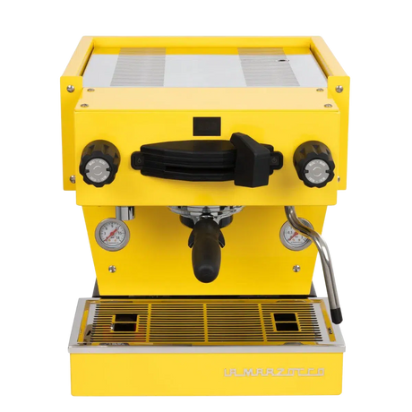 La Marzocco Linea Mini Espresso Machine