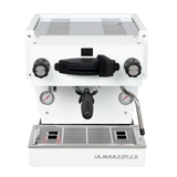 La Marzocco Linea Mini Espresso Machine