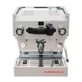 La Marzocco Linea Mini Espresso Machine