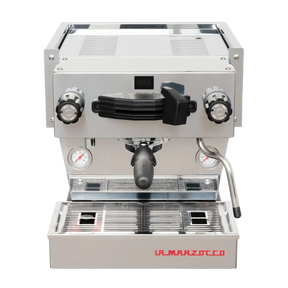 La Marzocco Linea Mini Espresso Machine