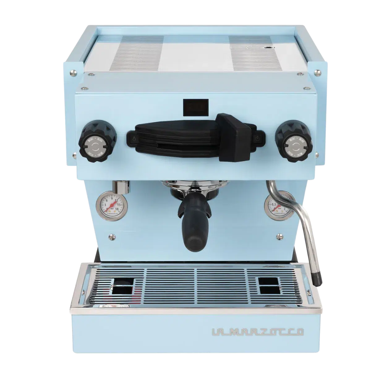La Marzocco Linea Mini Espresso Machine