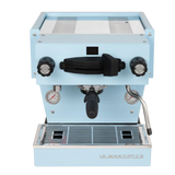 La Marzocco Linea Mini Espresso Machine