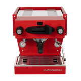 La Marzocco Linea Mini Espresso Machine