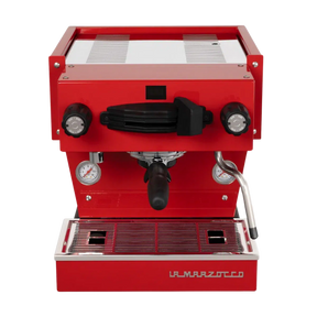 La Marzocco Linea Mini Espresso Machine