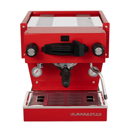 La Marzocco Linea Mini Espresso Machine