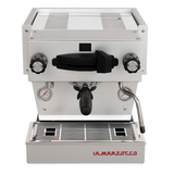 La Marzocco Linea Mini R