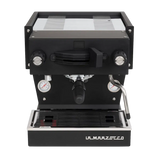 La Marzocco Linea Mini R