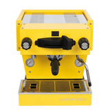 La Marzocco Linea Mini R