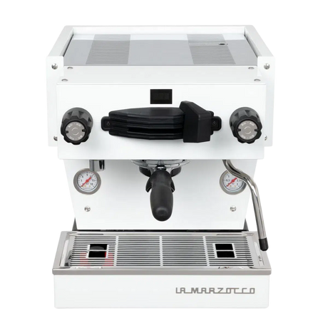 La Marzocco Linea Mini R