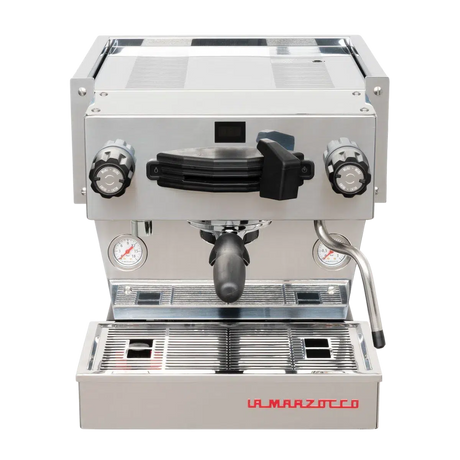 La Marzocco Linea Mini R