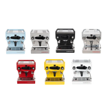 La Marzocco Linea Mini R