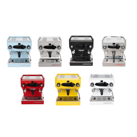 La Marzocco Linea Mini R