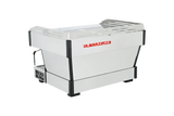 La Marzocco Linea PB Commercial Espresso Machine