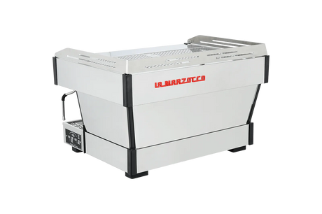 La Marzocco Linea PB Commercial Espresso Machine