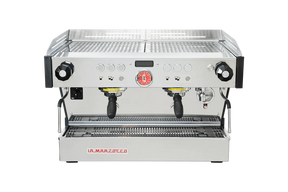 La Marzocco Linea PB Commercial Espresso Machine