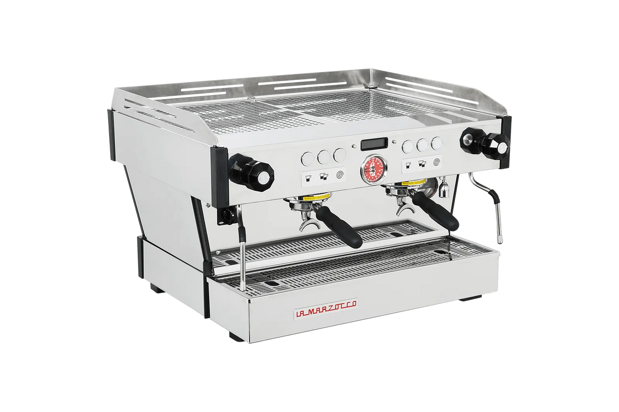 La Marzocco Linea PB Commercial Espresso Machine
