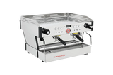 La Marzocco Linea PB Commercial Espresso Machine