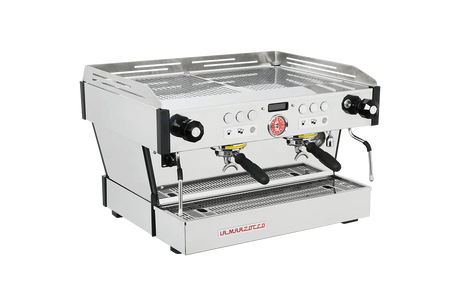 La Marzocco Linea PB Commercial Espresso Machine