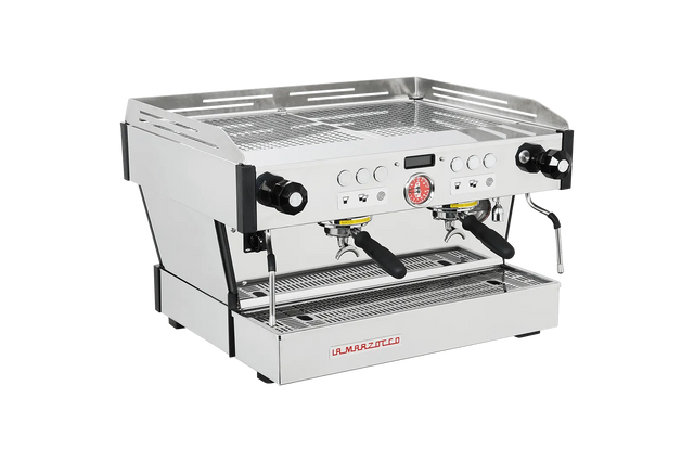 La Marzocco Linea PB Commercial Espresso Machine