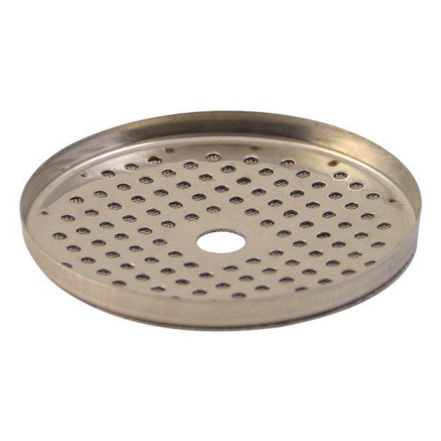 La Marzocco Shower Screen Genuine Parts Coffee Hit