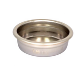 La Marzocco X Filter Baskets