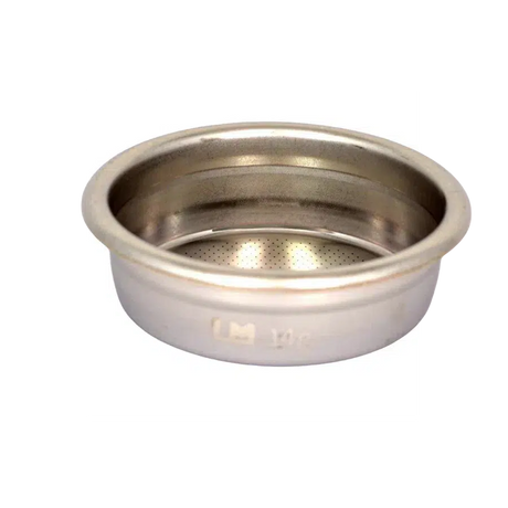 La Marzocco X Filter Baskets