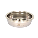 La Marzocco X Filter Baskets