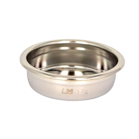 La Marzocco X Filter Baskets