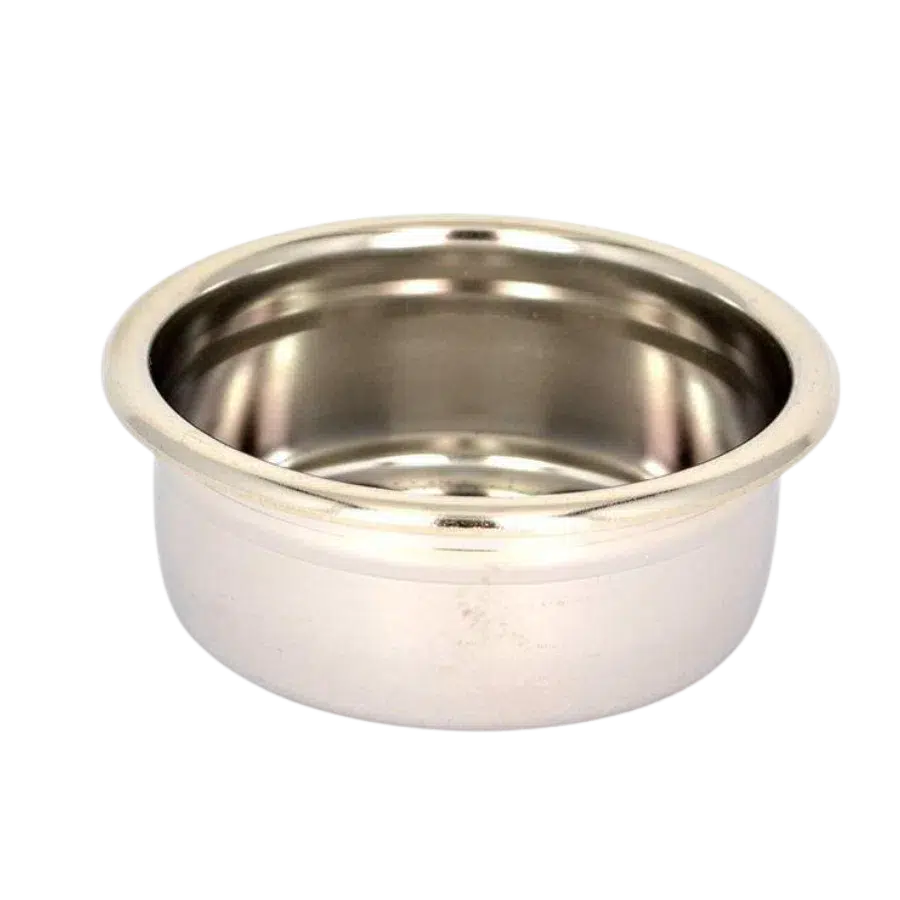 La Marzocco X Filter Baskets