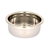 La Marzocco X Filter Baskets