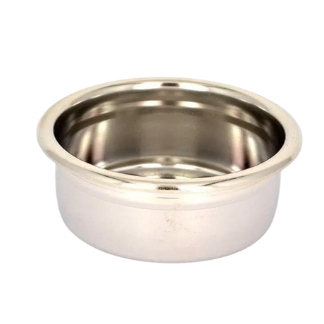 La Marzocco X Filter Baskets