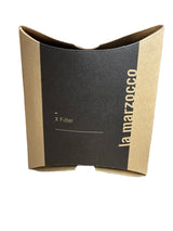 La Marzocco X Filter Baskets