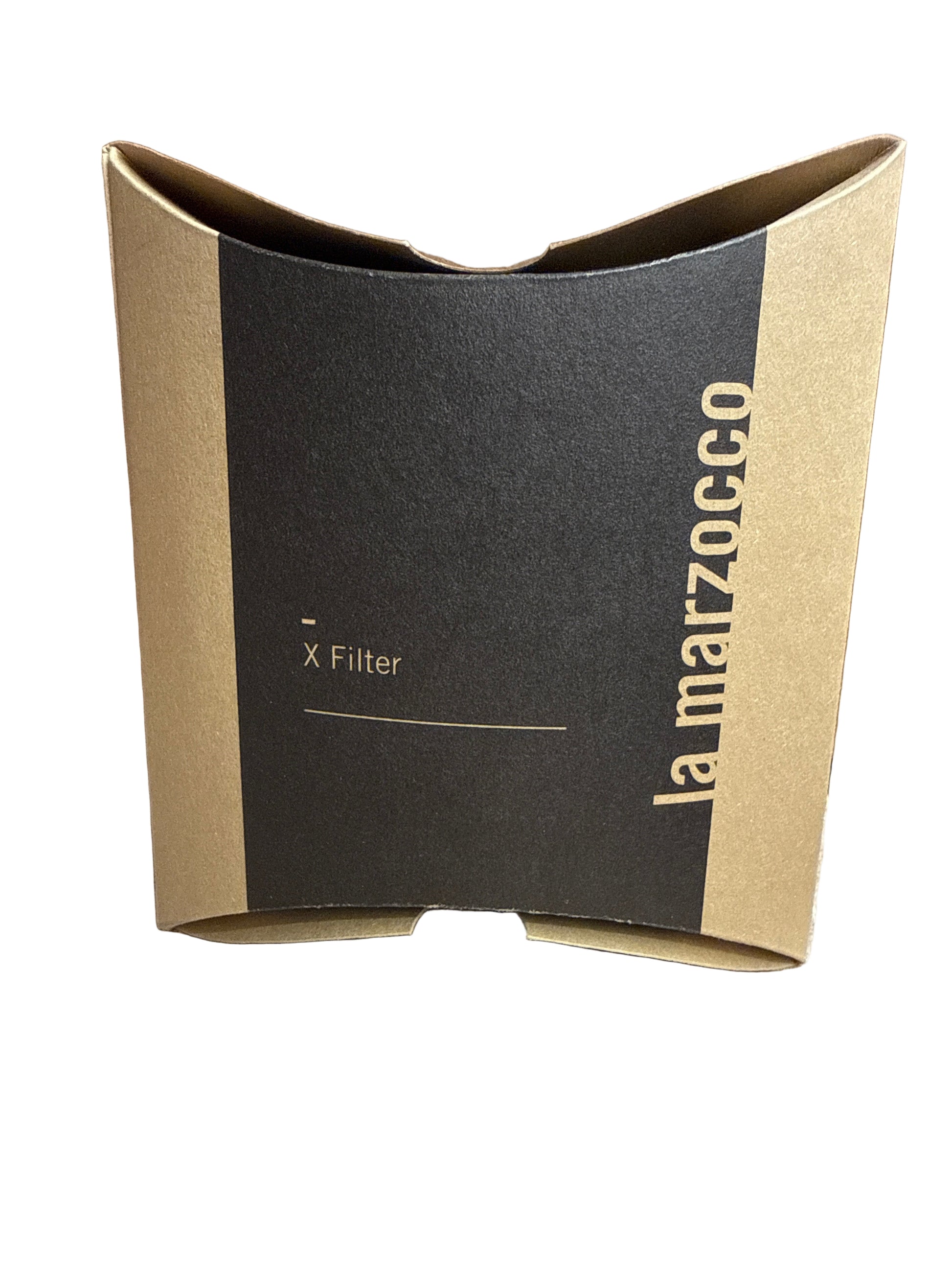 La Marzocco X Filter Baskets