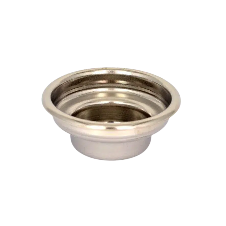 La Marzocco X Filter Baskets