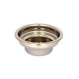 La Marzocco X Filter Baskets