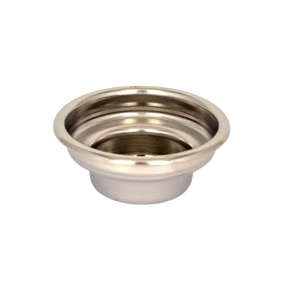 La Marzocco X Filter Baskets