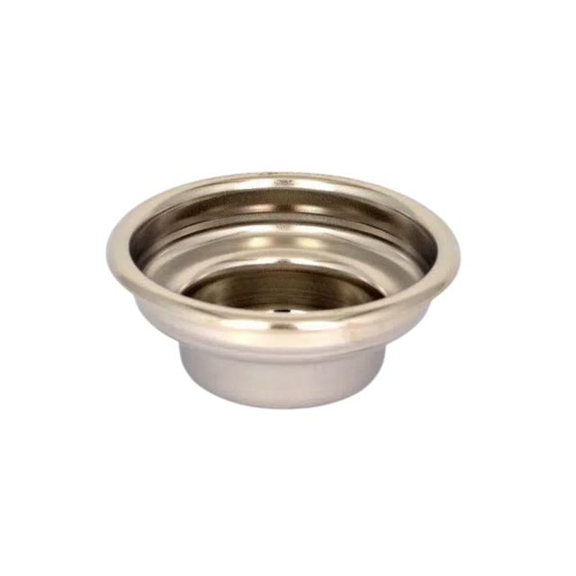 La Marzocco X Filter Baskets