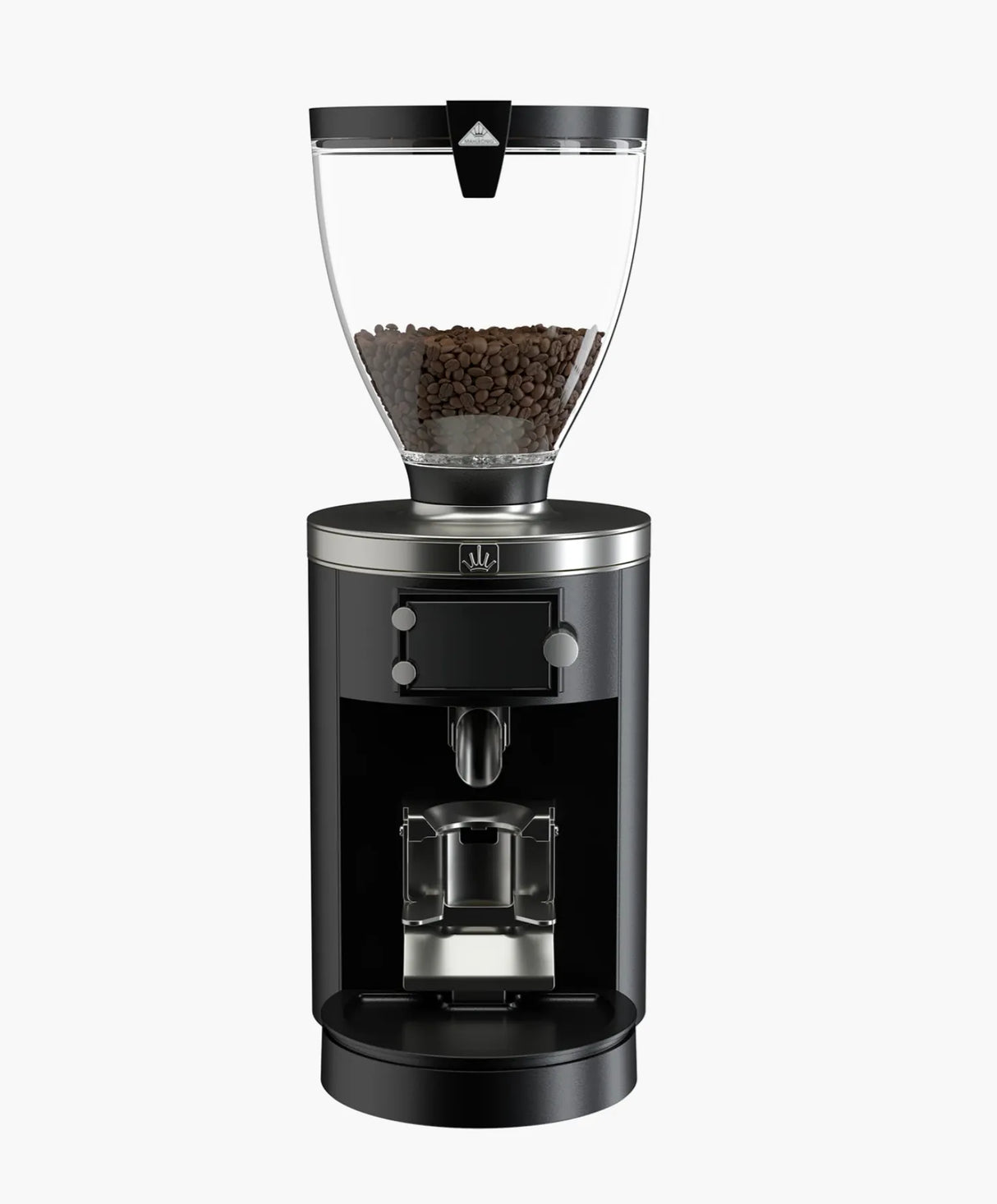 Mahlkönig Grind-by-Sync Commercial Espresso Grinder