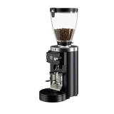 Mahlkönig Grind-by-Sync Commercial Espresso Grinder