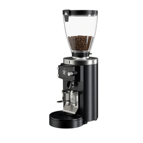 Mahlkönig Grind-by-Sync Commercial Espresso Grinder