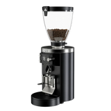 Mahlkönig Grind-by-Sync Commercial Espresso Grinder