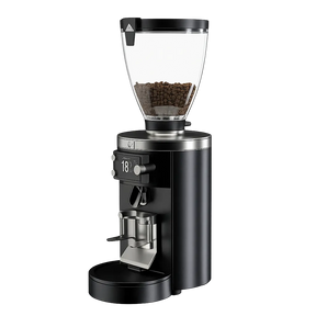 Mahlkönig Grind-by-Sync Commercial Espresso Grinder